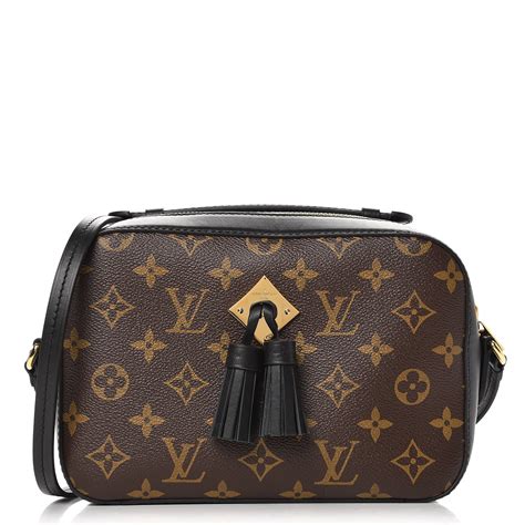 saintonge louis vuitton|louis vuitton saintonge bag.